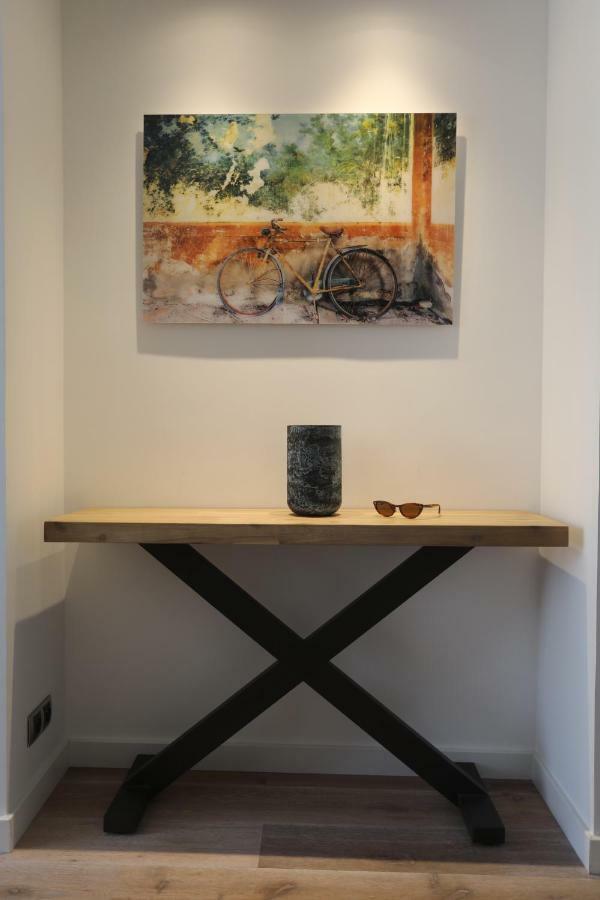 Excellent Appt 2 Pieces Super Croisette Apartment คานส์ ภายนอก รูปภาพ
