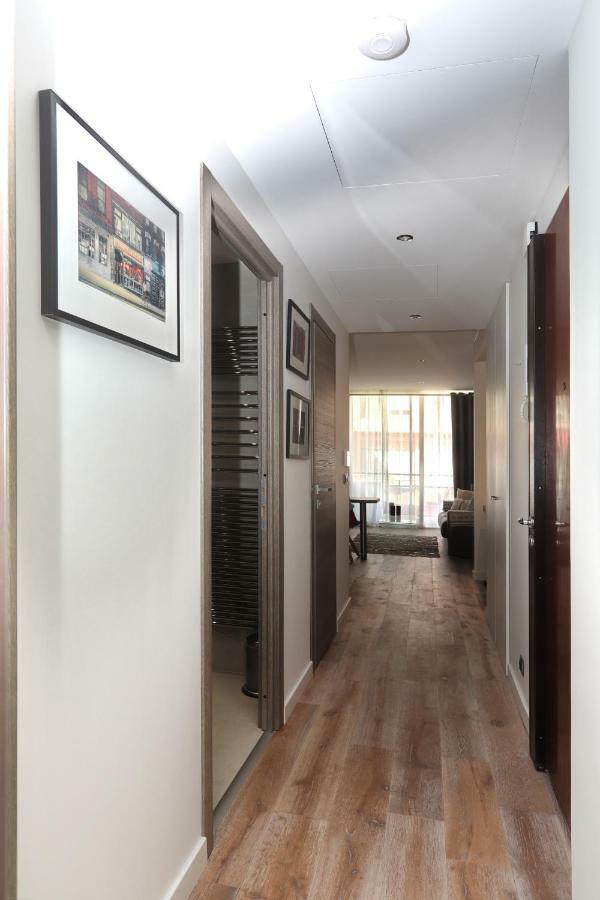 Excellent Appt 2 Pieces Super Croisette Apartment คานส์ ภายนอก รูปภาพ