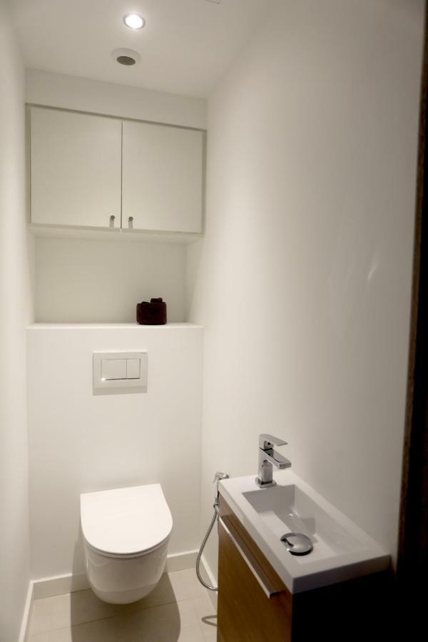 Excellent Appt 2 Pieces Super Croisette Apartment คานส์ ภายนอก รูปภาพ