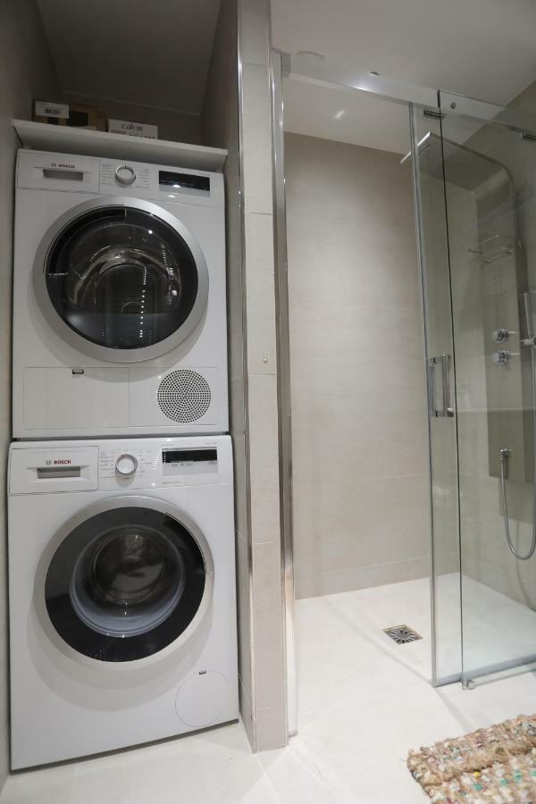 Excellent Appt 2 Pieces Super Croisette Apartment คานส์ ภายนอก รูปภาพ